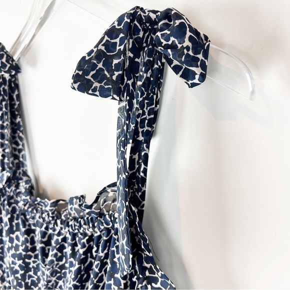 Who What Where Sundress size XXL - Picture 3 of 6